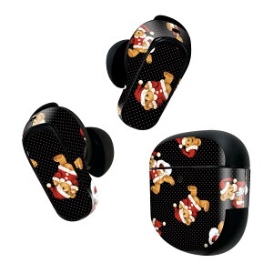 Bose QuietComfort Earbuds II p XLV[ {[Y CobY2 p@XebJ[@{3Zbg P[X1Zbg ی tB fR `FbN@F@efBxA 008770