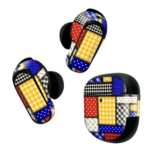 Bose QuietComfort Earbuds II p XLV[ {[Y CobY2 p@XebJ[@{3Zbg P[X1Zbg ی tB fR `FbN@Jt@͗l 008776