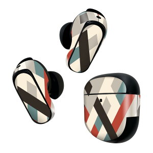 Bose QuietComfort Earbuds II p XLV[ {[Y CobY2 p@XebJ[@{3Zbg P[X1Zbg ی tB fR ͗l@VbN@Jt 008791