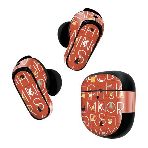Bose QuietComfort Earbuds II p XLV[ {[Y CobY2 p@XebJ[@{3Zbg P[X1Zbg ی tB fR ԁ@bh@CXg@ 008806