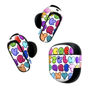 Bose QuietComfort Earbuds II p XLV[ {[Y CobY2 p@XebJ[@{3Zbg P[X1Zbg ی tB fR At@xbg@@Jt 008820