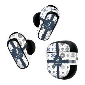 Bose QuietComfort Earbuds II p XLV[ {[Y CobY2 p@XebJ[@{3Zbg P[X1Zbg ی tB fR CXg@@@@u[ 008825