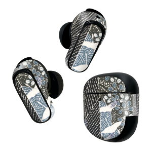 Bose QuietComfort Earbuds II p XLV[ {[Y CobY2 p@XebJ[@{3Zbg P[X1Zbg ی tB fR a@a@߁@͗l 008838