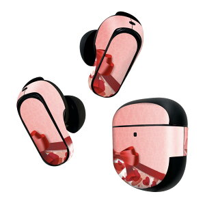 Bose QuietComfort Earbuds II p XLV[ {[Y CobY2 p@XebJ[@{3Zbg P[X1Zbg ی tB fR ԁ@bh@{@n[g 008844