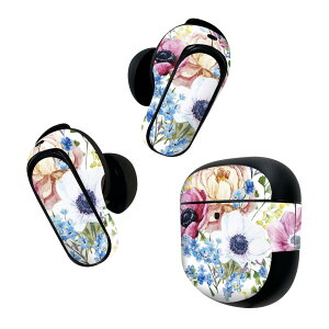 Bose QuietComfort Earbuds II p XLV[ {[Y CobY2 p@XebJ[@{3Zbg P[X1Zbg ی tB fR ԁ@@Jt@ 008867