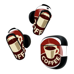 Bose QuietComfort Earbuds II p XLV[ {[Y CobY2 p@XebJ[@{3Zbg P[X1Zbg ی tB fR CXg@R[q[@ 008868