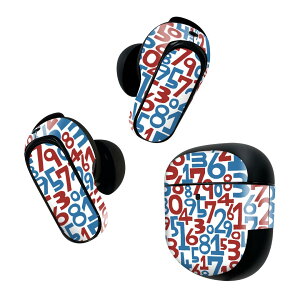 Bose QuietComfort Earbuds II p XLV[ {[Y CobY2 p@XebJ[@{3Zbg P[X1Zbg ی tB fR @ԁ@bh@@u[@͗l 008890