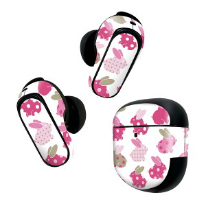 Bose QuietComfort Earbuds II p XLV[ {[Y CobY2 p@XebJ[@{3Zbg P[X1Zbg ی tB fR @CXg@sN@ 008902