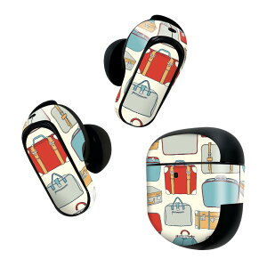 Bose QuietComfort Earbuds II p XLV[ {[Y CobY2 p@XebJ[@{3Zbg P[X1Zbg ی tB fR Jt@CXg@@Jo 008910