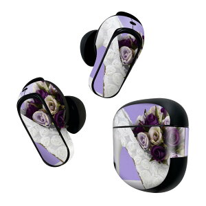 Bose QuietComfort Earbuds II p XLV[ {[Y CobY2 p@XebJ[@{3Zbg P[X1Zbg ی tB fR ʐ^@@ԁ@C 008911