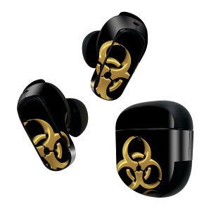 Bose QuietComfort Earbuds II p XLV[ {[Y CobY2 p@XebJ[@{3Zbg P[X1Zbg ی tB fR @ubN@}[N 008916