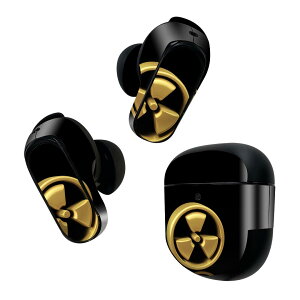 Bose QuietComfort Earbuds II p XLV[ {[Y CobY2 p@XebJ[@{3Zbg P[X1Zbg ی tB fR @ubN@}[N 008917