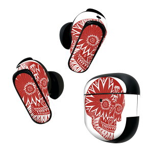 Bose QuietComfort Earbuds II p XLV[ {[Y CobY2 p@XebJ[@{3Zbg P[X1Zbg ی tB fR ԁ@bh@[@hN 008925
