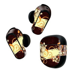 Bose QuietComfort Earbuds II p XLV[ {[Y CobY2 p@XebJ[@{3Zbg P[X1Zbg ی tB fR ԁ@@@ubN 008947