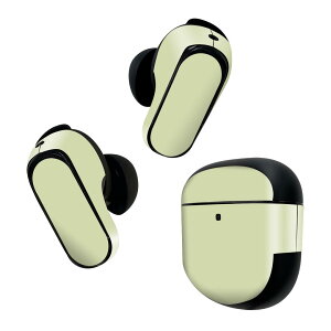 Bose QuietComfort Earbuds II p XLV[ {[Y CobY2 p@XebJ[@{3Zbg P[X1Zbg ی tB fR Vv@n@ 008969