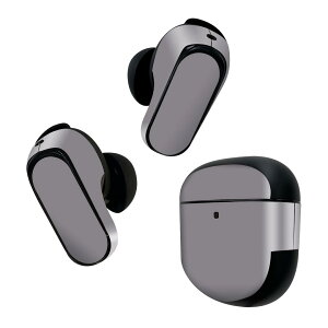 Bose QuietComfort Earbuds II p XLV[ {[Y CobY2 p@XebJ[@{3Zbg P[X1Zbg ی tB fR Vv@n@O[ 008986