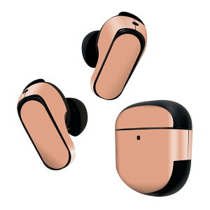 Bose QuietComfort Earbuds II �p �X�L���V�[�� �{�[�Y �C���o�b�Y2 �p�@�X�e�b�J�[�@�{��3�Z�b�g �P�[�X1�Z�b�g �ی� �t�B���� �f�R �V���v���@���n�@�I�����W 008999