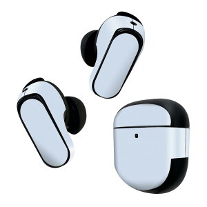 Bose QuietComfort Earbuds II p XLV[ {[Y CobY2 p@XebJ[@{3Zbg P[X1Zbg ی tB fR Vv@n@ 009004