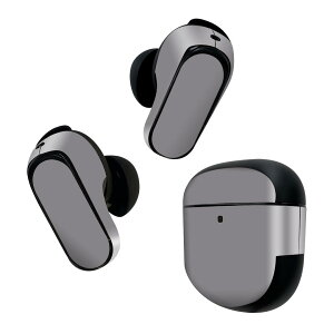 Bose QuietComfort Earbuds II p XLV[ {[Y CobY2 p@XebJ[@{3Zbg P[X1Zbg ی tB fR Vv@n@O[ 009014