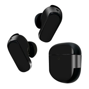 Bose QuietComfort Earbuds II p XLV[ {[Y CobY2 p@XebJ[@{3Zbg P[X1Zbg ی tB fR Vv@n@ 009016