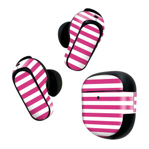 Bose QuietComfort Earbuds II p XLV[ {[Y CobY2 p@XebJ[@{3Zbg P[X1Zbg ی tB fR Vv@{[_[@sN 009029