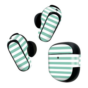 Bose QuietComfort Earbuds II �p �X�L���V�[�� �{�[�Y �C���o�b�Y2 �p�@�X�e�b�J�[�@�{��3�Z�b�g �P�[�X1�Z�b�g �ی� �t�B���� �f�R �V���v���@�{�[�_�[�@�� 009049