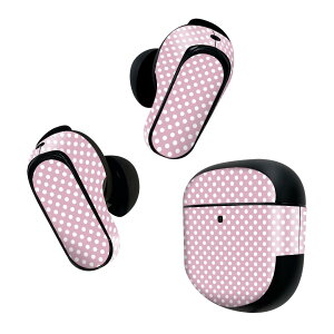 Bose QuietComfort Earbuds II p XLV[ {[Y CobY2 p@XebJ[@{3Zbg P[X1Zbg ی tB fR Vv@ʁ@hbg@sN 009060