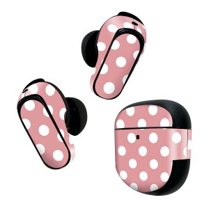 Bose QuietComfort Earbuds II p XLV[ {[Y CobY2 p@XebJ[@{3Zbg P[X1Zbg ی tB fR Vv@ʁ@hbg@sN 009061