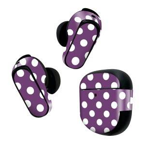 Bose QuietComfort Earbuds II p XLV[ {[Y CobY2 p@XebJ[@{3Zbg P[X1Zbg ی tB fR Vv@ʁ@hbg@ 009071