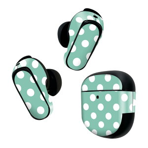 Bose QuietComfort Earbuds II p XLV[ {[Y CobY2 p@XebJ[@{3Zbg P[X1Zbg ی tB fR Vv@ʁ@hbg@ 009085