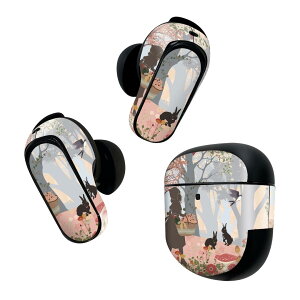 Bose QuietComfort Earbuds II p XLV[ {[Y CobY2 p@XebJ[@{3Zbg P[X1Zbg ی tB fR b`[t@CXg 009095