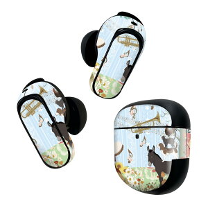 Bose QuietComfort Earbuds II p XLV[ {[Y CobY2 p@XebJ[@{3Zbg P[X1Zbg ی tB fR b`[t@CXg 009096