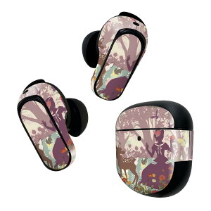 Bose QuietComfort Earbuds II p XLV[ {[Y CobY2 p@XebJ[@{3Zbg P[X1Zbg ی tB fR b`[t@CXg 009104