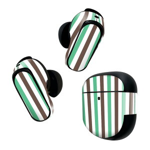 Bose QuietComfort Earbuds II p XLV[ {[Y CobY2 p@XebJ[@{3Zbg P[X1Zbg ی tB fR Vv@{[_[@Jt 009110