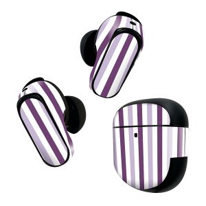 Bose QuietComfort Earbuds II p XLV[ {[Y CobY2 p@XebJ[@{3Zbg P[X1Zbg ی tB fR Vv@{[_[@Jt 009119
