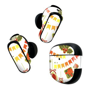 Bose QuietComfort Earbuds II p XLV[ {[Y CobY2 p@XebJ[@{3Zbg P[X1Zbg ی tB fR NX}X@CXg@ 009126