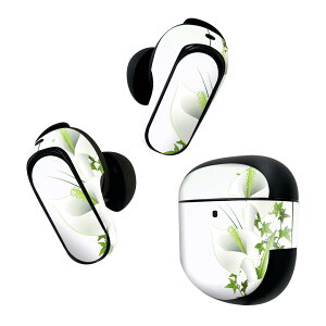Bose QuietComfort Earbuds II p XLV[ {[Y CobY2 p@XebJ[@{3Zbg P[X1Zbg ی tB fR ԁ@A@Vv 009137
