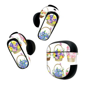 Bose QuietComfort Earbuds II p XLV[ {[Y CobY2 p@XebJ[@{3Zbg P[X1Zbg ی tB fR ԁ@@Jt 009138