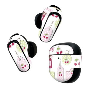 Bose QuietComfort Earbuds II p XLV[ {[Y CobY2 p@XebJ[@{3Zbg P[X1Zbg ی tB fR sN@ځ@ʁ@hbg 009142