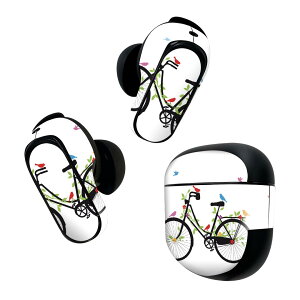 Bose QuietComfort Earbuds II p XLV[ {[Y CobY2 p@XebJ[@{3Zbg P[X1Zbg ی tB fR Jt@@ 009186