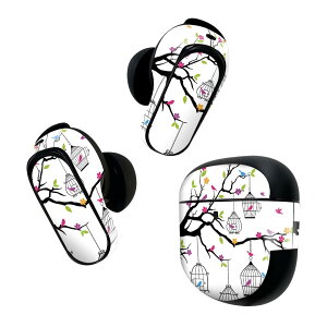 Bose QuietComfort Earbuds II p XLV[ {[Y CobY2 p@XebJ[@{3Zbg P[X1Zbg ی tB fR ԁ@@Jt 009195