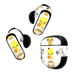 Bose QuietComfort Earbuds II p XLV[ {[Y CobY2 p@XebJ[@{3Zbg P[X1Zbg ی tB fR @Jt@CXg 009196