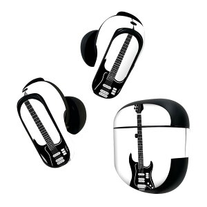 Bose QuietComfort Earbuds II p XLV[ {[Y CobY2 p@XebJ[@{3Zbg P[X1Zbg ی tB fR M^[@y@~[WbN 009200