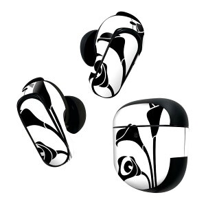 Bose QuietComfort Earbuds II p XLV[ {[Y CobY2 p@XebJ[@{3Zbg P[X1Zbg ی tB fR mN@@@ 009225