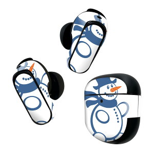 Bose QuietComfort Earbuds II �p �X�L���V�[�� �{�[�Y �C���o�b�Y2 �p�@�X�e�b�J�[�@�{��3�Z�b�g �P�[�X1�Z�b�g �ی� �t�B���� �f�R �L�����N�^�[�@�X�m�[�}���@�~ 009239