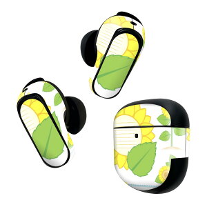 Bose QuietComfort Earbuds II p XLV[ {[Y CobY2 p@XebJ[@{3Zbg P[X1Zbg ی tB fR @F@Ђ܂ 009246