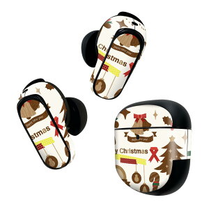 Bose QuietComfort Earbuds II p XLV[ {[Y CobY2 p@XebJ[@{3Zbg P[X1Zbg ی tB fR LN^[@NX}X@ 009262