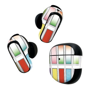 Bose QuietComfort Earbuds II p XLV[ {[Y CobY2 p@XebJ[@{3Zbg P[X1Zbg ی tB fR a@a@Jt 009281