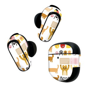 Bose QuietComfort Earbuds II p XLV[ {[Y CobY2 p@XebJ[@{3Zbg P[X1Zbg ی tB fR @LN^[@@L 009304