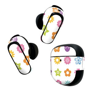 Bose QuietComfort Earbuds II p XLV[ {[Y CobY2 p@XebJ[@{3Zbg P[X1Zbg ی tB fR @Jt@ 009313